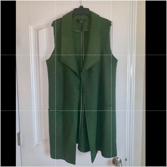 Tahari | Jackets \u0026 Coats | Tahari 